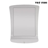 Power Sunshade Electric Sunshade Voice Control Roof Shade For Tesla Model Y