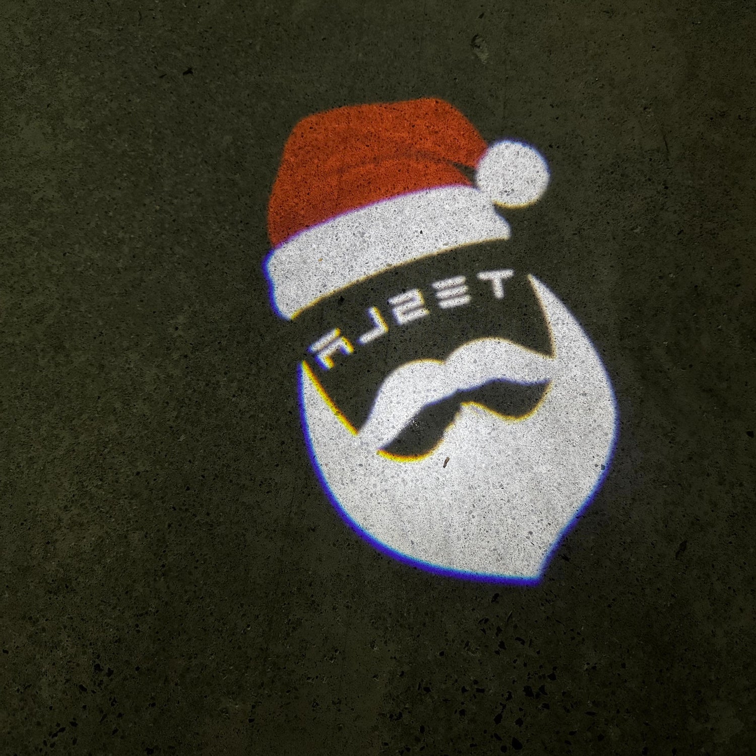 Model 3 (2017-2023) Accessories New Arrivals