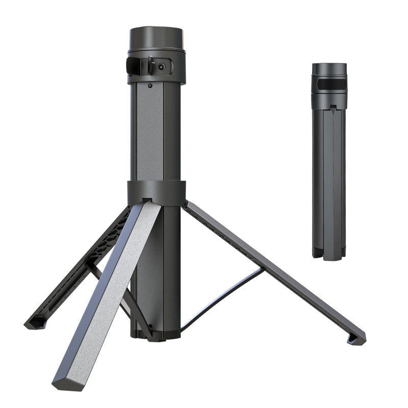 Starlink Mini Mount with 45,000mAh Battery Pack 30V 2A Output for Outdoor & Camping