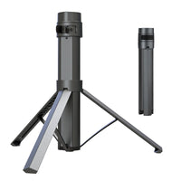 Starlink Mini Mount with 45,000mAh Battery Pack 30V 2A Output for Outdoor & Camping