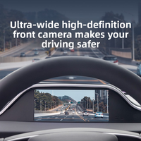 Upgraded Tesla Dashboard FY9C Pro for model 3/Y/3 highland/YJuniper Tesstudio