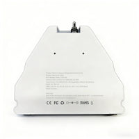 27500mAh Starlink Mini Portable Power Bank 99Wh with USB-C PD & Smart LCD Display