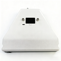 Power Bank for Starlink Mini — 99Wh Portable Charger with USB-C Bidirectional PD LCD Display Smart App DC Cable