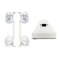 Power Bank for Starlink Mini — 99Wh Portable Charger with USB-C Bidirectional PD LCD Display Smart App DC Cable