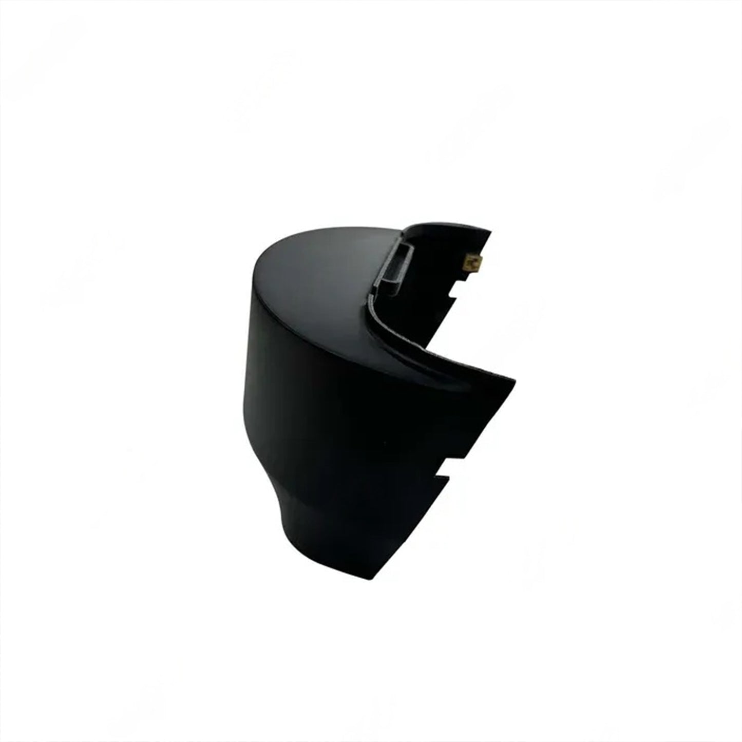 테슬라 모델 3/Y 뒷좌석 에어벤트 내부 수납 트레이 수납함 아울렛 수납함 CTmods®