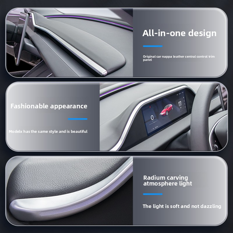 Upgraded Tesla Dashboard FY9C Pro for model 3/Y/3 highland/YJuniper Tesstudio