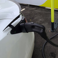 CCS 콤보 1 어댑터 미국 테슬라 DC 고속 충전 - 테슬라 모델 S/3/X/Y 전용