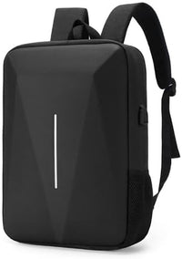 Bag for Starlink Mini - Storage Bag Case for Starlink Dish and All Accessories - Anti-theft Water-resistant Backpack