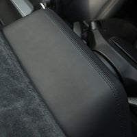 FY9-C Pro Smart Dashboard Display with Camera Tesstudio For Tesla Model 3/Highland 3 Model Y /Y Juniper