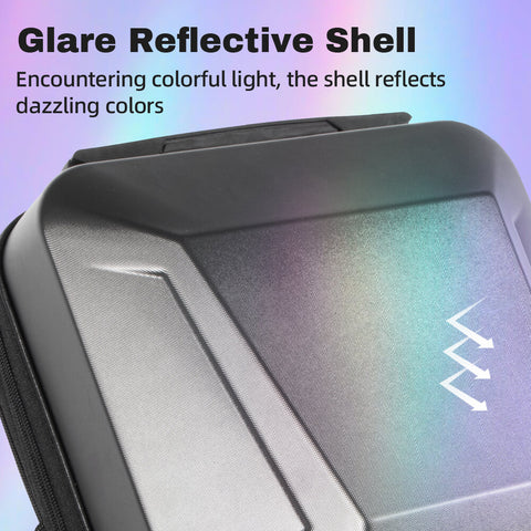 사이버볼트 백팩 신규 2.0 버전 CTmods