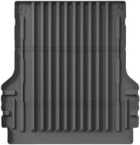 Compatible with BYD Shark 6 2025 2024 Full Cover Floor Mats with Door Sill Protector, Floor Liners Cargo Liner Protection(3PCS Carpet Set)