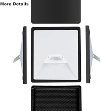 Silicone Protective Case Anti-Drop/Shockproof/Waterproof for Starlink Mini  Accessories