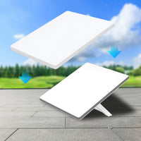 Starlink Mini ABS Protective Case