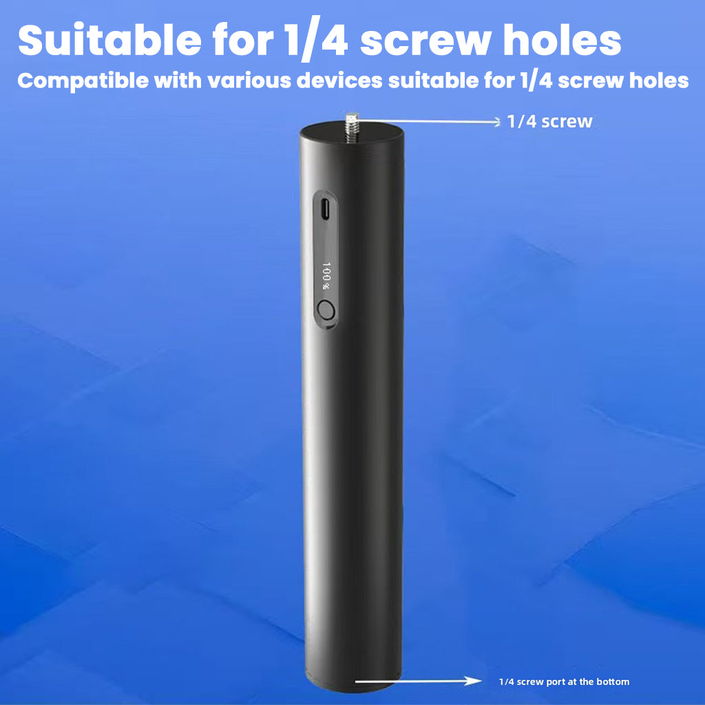 Starlink Mini Power Bank 30000mAh 100Wh With Case view 5