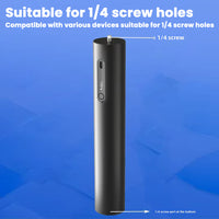 Starlink Mini Power Bank 30000mAh 100Wh With Case view 5