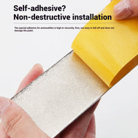 테슬라 모델 3/Y/3 하이랜드/모델 Y 주니퍼 엠블럼 플레이트 배지 스티커 배지 데칼 CTmods® 