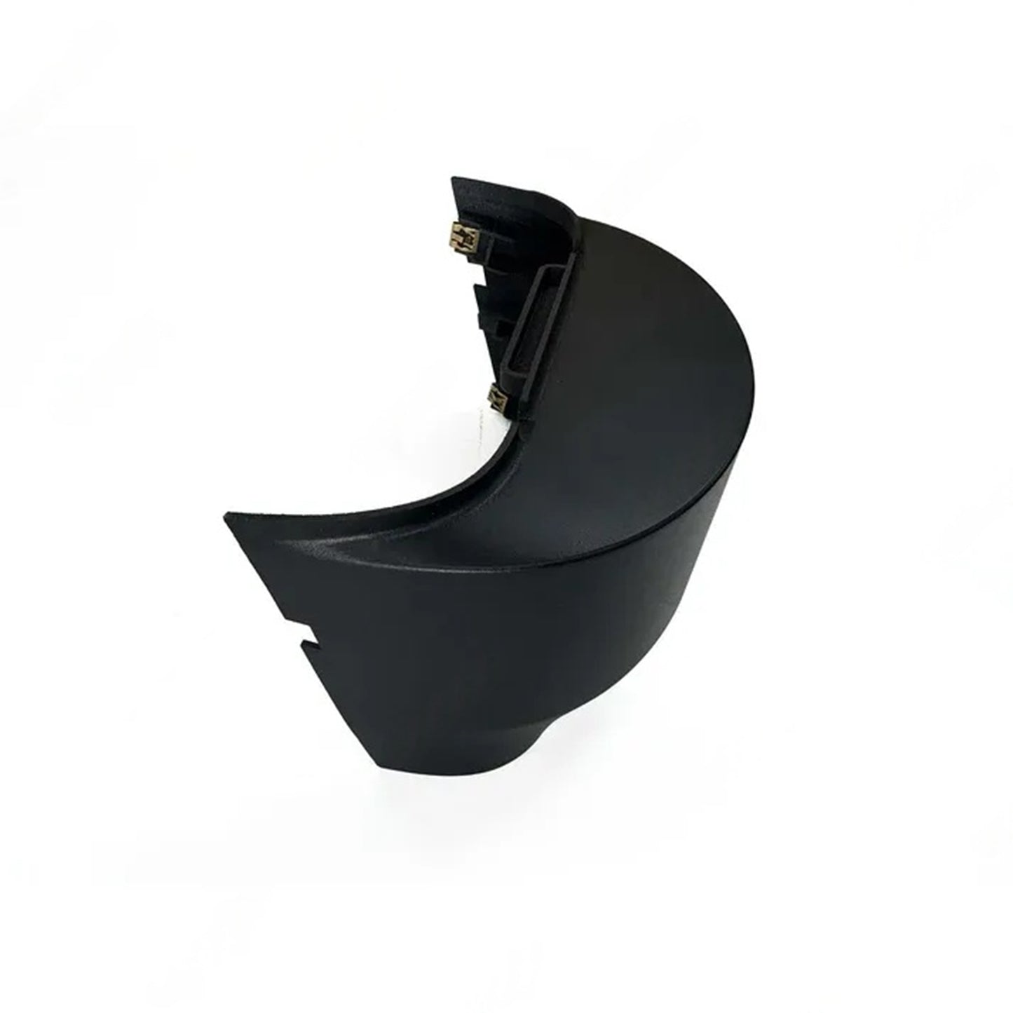 테슬라 모델 3/Y 뒷좌석 에어벤트 내부 수납 트레이 수납함 아울렛 수납함 CTmods®