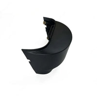 테슬라 모델 3/Y 뒷좌석 에어벤트 내부 수납 트레이 수납함 아울렛 수납함 CTmods®