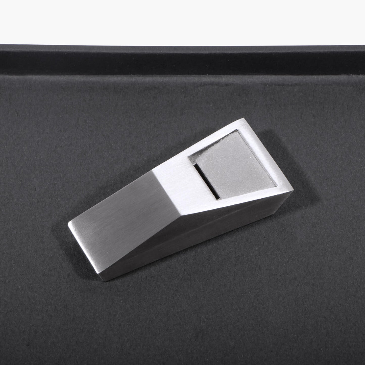 사이버 휘슬 스텔스 CTmods®