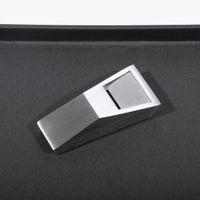 사이버 휘슬 스텔스 CTmods®