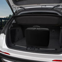 Starlink Mini Case | Durable Protective Storage for Starlink Mini Equipment | Compact Design with Secure Zipper Closure | Ideal for Travel and Easy Organization | Black