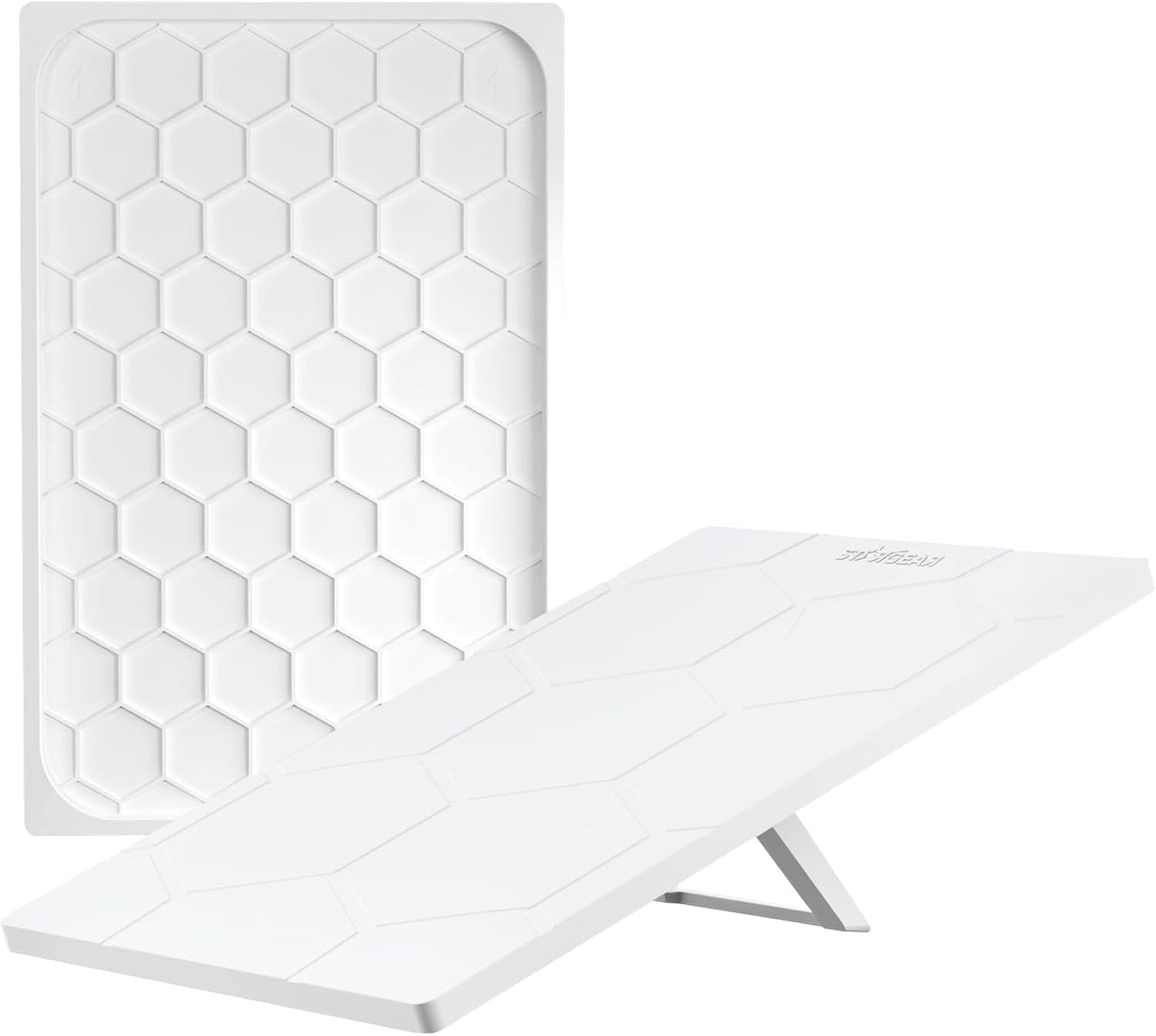 Starlink Standard Gen 3 Silicone Case for Satellite Dish Waterproof,Impact Resistant to Rocks/Sand/Hail