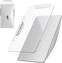 Starlink PC Cover Dish Protector for Starlink Gen2