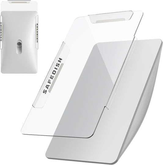 Starlink PC Cover Dish Protector for Starlink Gen2