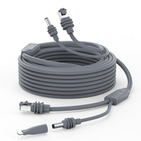Starlink Mini DC Power Cable Replacement v2