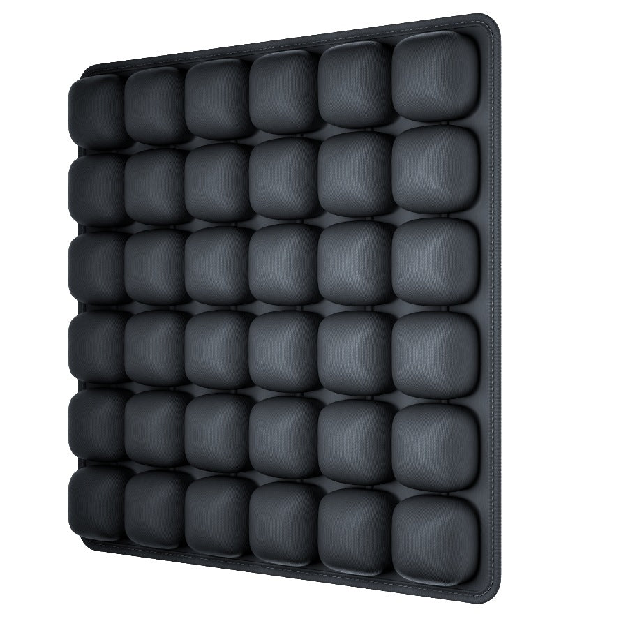 Air Comfort Travel Cushion