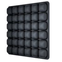 Air Comfort Travel Cushion