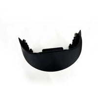 테슬라 모델 3/Y 뒷좌석 에어벤트 내부 수납 트레이 수납함 아울렛 수납함 CTmods®