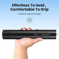Starlink Mini Stand Power Bank 30000mAh, 100Wh With Carrying Case
