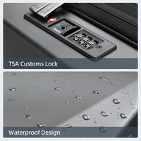 사이버볼트 백팩 2.0 버전 신규 출시, 사이버트럭 액세서리