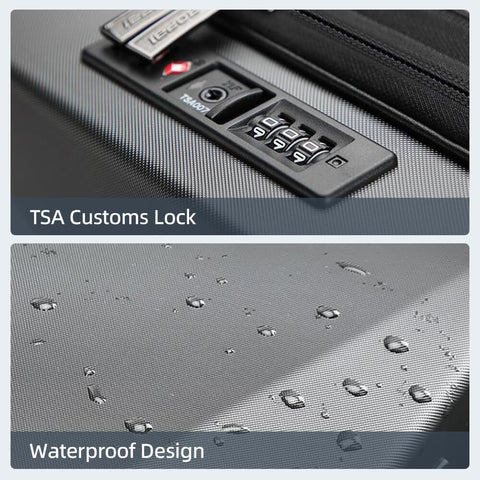 사이버볼트 백팩 신규 2.0 버전 CTmods