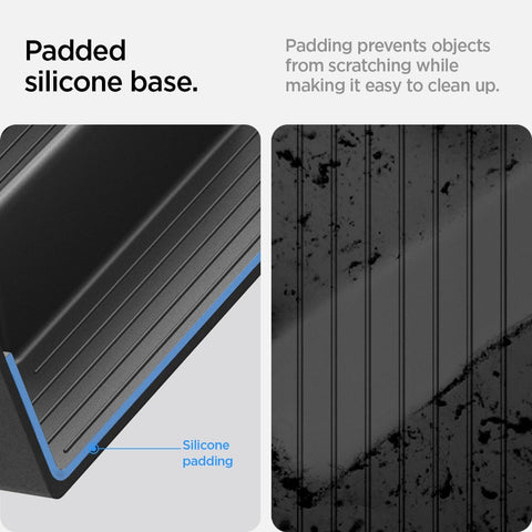 Ctmods Armrest Console Organizer for Tesla Model Y Juniper/ Model 3 Highland