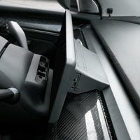 테슬라 모델 3 / Y CTmods®용 10.25인치 안드로이드 4G 계기판 대시보드 화면