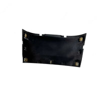 테슬라 모델 3/Y 뒷좌석 에어벤트 내부 수납 트레이 수납함 아울렛 수납함 CTmods®