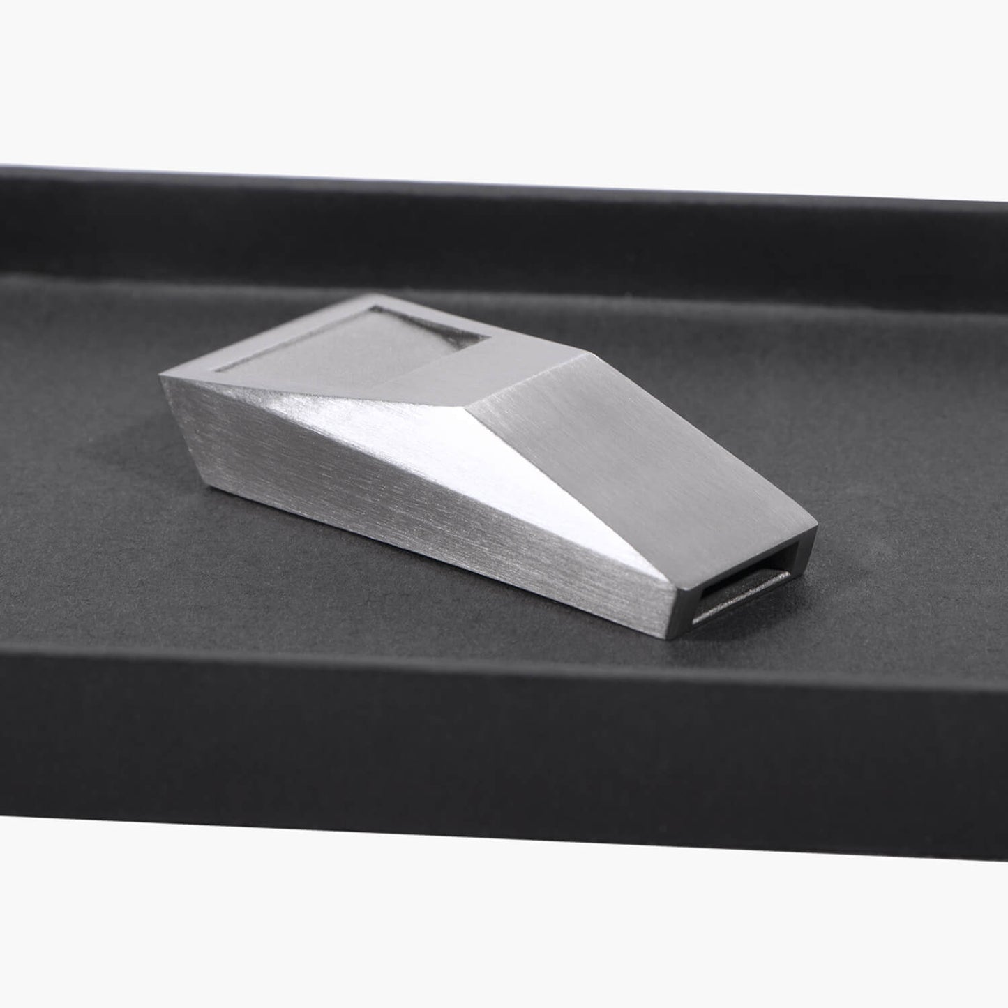 사이버 휘슬 스텔스 CTmods®