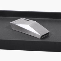 사이버 휘슬 스텔스 CTmods®