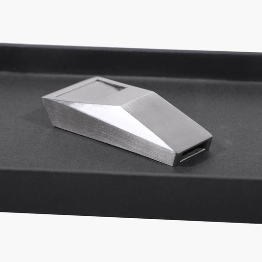 사이버 휘슬 스텔스 CTmods®