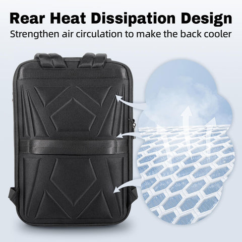 사이버볼트 백팩 신규 2.0 버전 CTmods