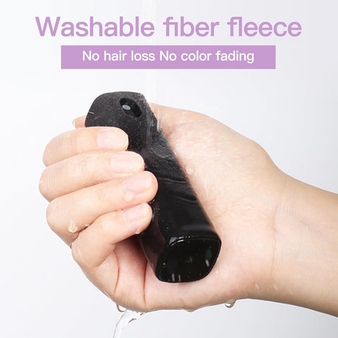 2026 Touchscreen Screen Cleaner Kit 2 Pcs, Phone, Tablet and Car Screen Cleaner, Two in One Spray and Microfiber Cloth