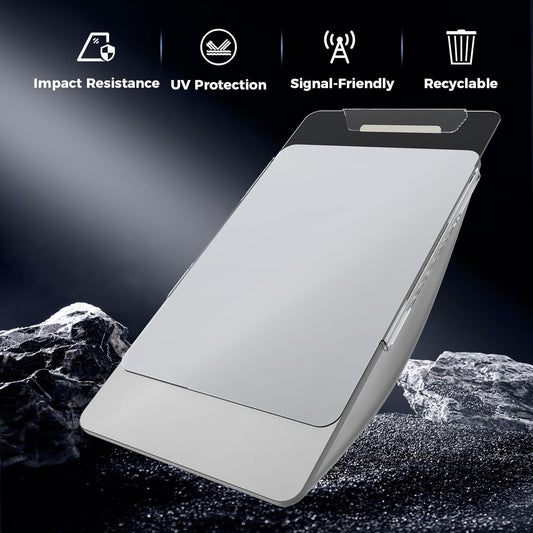 Starlink PC Cover Dish Protector for Starlink Gen2