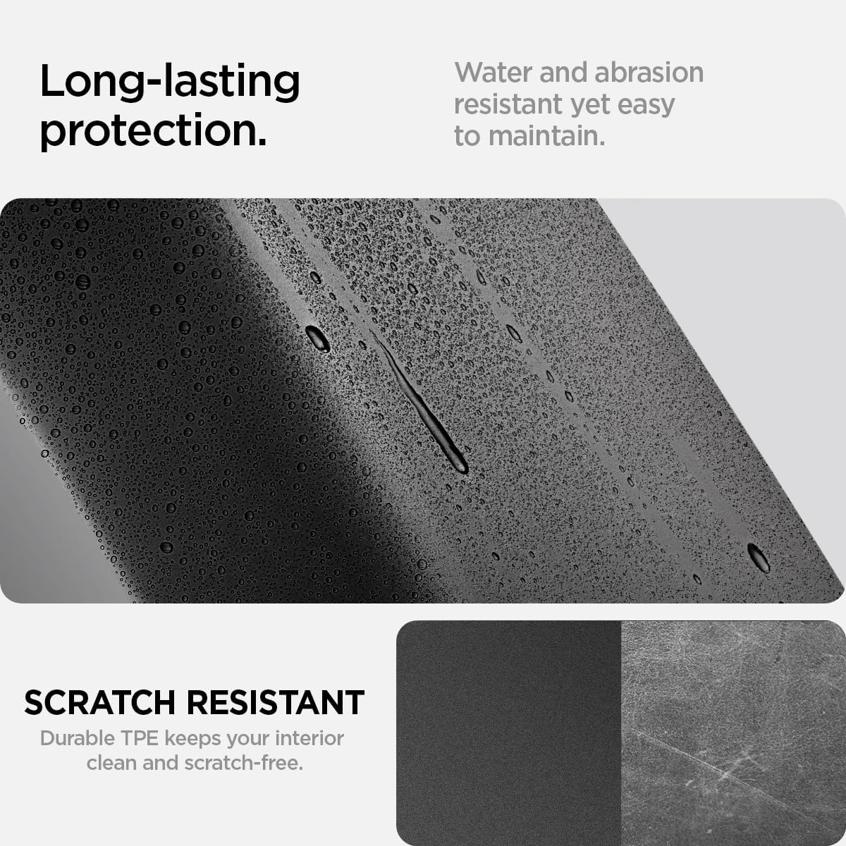 2026 Center Console Armrest Cover for Tesla Model Y/Y Juniper /Model 3/3 Highland