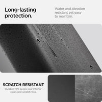 2026 Center Console Armrest Cover for Tesla Model Y/Y Juniper /Model 3/3 Highland