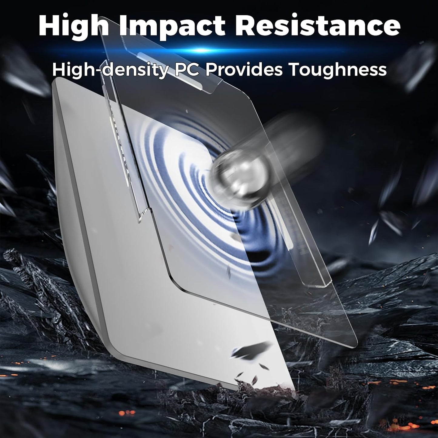 Starlink PC Cover Dish Protector for Starlink Gen2