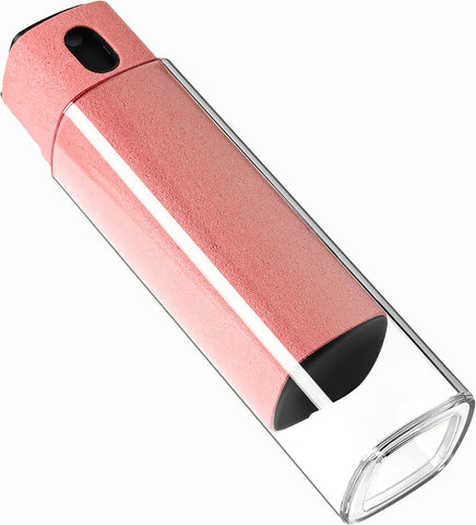 2026 Touchscreen Screen Cleaner Kit 2 Pcs, Phone, Tablet and Car Screen Cleaner, Two in One Spray and Microfiber Cloth