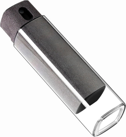 2026 Touchscreen Screen Cleaner Kit 2 Pcs, Phone, Tablet and Car Screen Cleaner, Two in One Spray and Microfiber Cloth