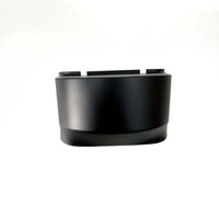 테슬라 모델 3/Y 뒷좌석 에어벤트 내부 수납 트레이 수납함 아울렛 수납함 CTmods®